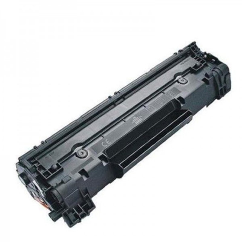 کارتریج پرینتر اچ پی HP 1906
